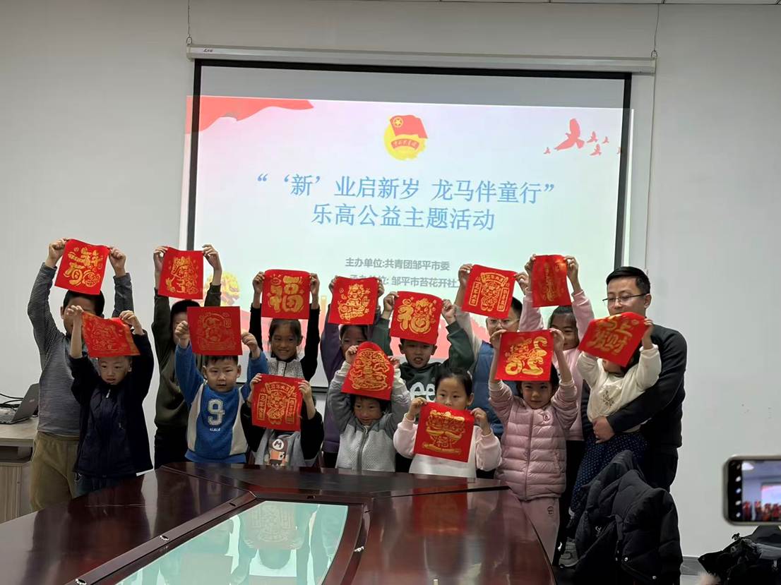 785ef664c7c14a7904c9a96a4ce266f7