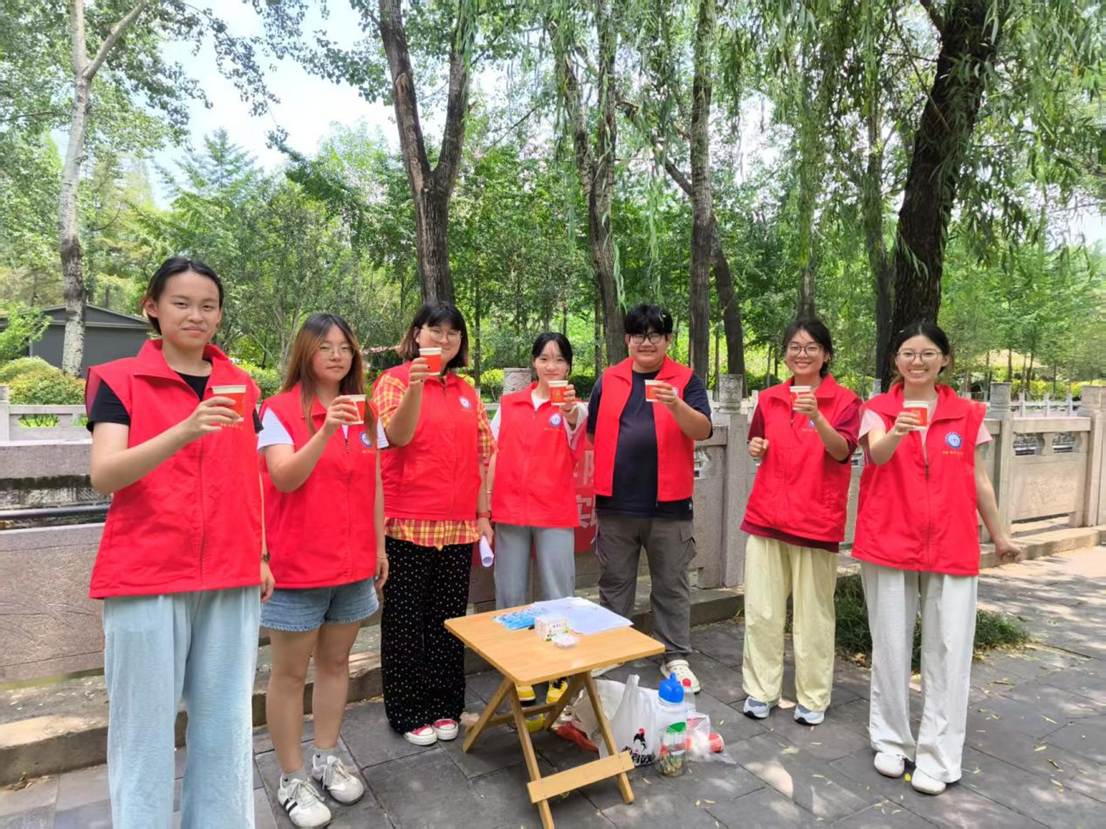 8916c83c4baff9b6be567a86b46b548f