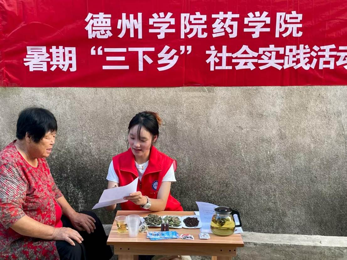 7afd439521f7a65aa46105b385c21de2